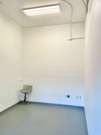 $835 Need Space to Make a Mess? (berkeley)63850426681985121