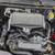 2025 Subaru Outback AWD All Wheel Drive Wilderness SUV 21 thumbnail