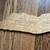 'MANHATTAN' CUTTING BOARD 22" long decor by 'totally bamboo' 1 thumbnail