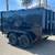 2025 Sky Trailers Dump Trailer DT 8X10X4 (2-3.5K) 6 thumbnail