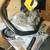 Sport bike lift kits 3 thumbnail