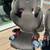 3 - Britax “Skyline” Car Seats (Clean - 1 yr old) 2 thumbnail