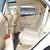 2010 Lexus RX 350 AWD LOW MILES Navigation Package 10 thumbnail