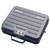 ⚖️ Brand New Pelouze P100S 100 lb Heavy Duty Utility Shipping Scale w/ 1 thumbnail