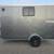7 x 12 Criterion Enclosed Cargo Trailer 2 thumbnail