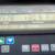 2016 Peterbilt 579 and/or 2013 Wabash Reefer Trailer both are rd ready 13 thumbnail