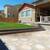 ICS LANDSCAPE AND CONCRETE 23 thumbnail