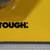 Brand New DeWalt 20V MAX Li-Ion 3.0Ah Battery Pack & Charger (DCB230C) 4 thumbnail
