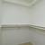 Come home to a getaway - every day! Resort-style 1 bed, 1 bath! 8 thumbnail
