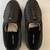 New Women’s Easy Spirit Traveltime Slip On Shoes - Size 11WW 5 thumbnail