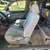 07 toyota tacoma 8 thumbnail