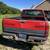 1998 Dodge Ram 1500 heavy half 4WD 4 thumbnail
