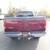 2000 Ford F350 Super Duty Crew Cab 4x4 4WD F-350 Lariat Short Bed Truc 19 thumbnail