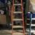 6 Foot Twinstep Fiberglass Ladder 1 thumbnail