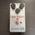 EHX Ram’s Head Bug Muff Pi - $75 OBO Electro-Harmonix 2 thumbnail