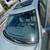 2003 Camry 10 thumbnail