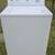 Direct Drive Kenmore 70-series Heavy Duty Super Capacity Plus Washer 1 thumbnail