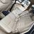 2007 Lexus GX 470 w/ Old Man Emu Suspension CYPRESS JADE! BFG! AMAZING 17 thumbnail