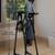 Teeter FitSpine X2 Inversion Table 13 thumbnail