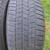 245/50/19 Michelin Defender Tires 255/50R19 255 50 19 2 thumbnail