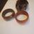 3 Wooden Bracelets 1 thumbnail
