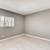 Imperial Beach 2bed/1 bath upgraded apt 6 thumbnail