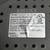 Hamilton Beach BM07 Home Baker Breadmaker Black - Missing Paddle 5 thumbnail