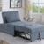 Couch Sofa Bed Chaise Sectional Futons Couches Mattress sofas Futons 6 thumbnail