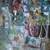 Bulk Jewlery Sale 6 thumbnail