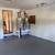 Beautiful 3BR/2.5 bath + Office Home w/ AC, Garage & Fenced Yard 14 thumbnail