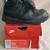 NIKE MANOA LTH TXT (TD) 613548001 SIZE 10C BOYS / GIRLS TODDLER 3 thumbnail