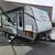 2021 Jayco Jay Flight 224BH Excellent Condition! Half Ton Towable! 1 thumbnail