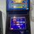 HOLY GRAIL GAME KING SLOT MACHINE AVERAGE 100 GAMES 7 thumbnail