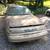 1997 Crown Vic 7 thumbnail