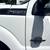 2015 Ford Super Duty F-350 F350 F 350 DRW WOW 4X4 6.7L POWERSTROKE DIESEL DUMP T 13 thumbnail