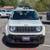 2017 Jeep Renegade 4x4 4WD Sport SUV 2 thumbnail