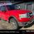 2010 Ford F-150 SUPERCREW FOR 6 thumbnail