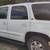 2003 tahoe 5 thumbnail