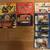 For Sale Racing Champions Small Diecast Indy Cars 1 thumbnail