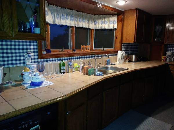 $600 / 1100ft2 - Room For Rent Nice house Lake View (Kimberling City)63754835214465122