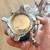 Oneida Silversmiths Silverplate Tea & Coffee Pot Set Sugar Creamer Tray 2 thumbnail