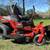 TORO ZERO TURN SALE!!! End of the year closeout! 2 thumbnail