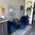 Beauty suite | Photography | Office | other + 7 thumbnail