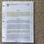 10 HBR Study Cases Law MBA Corp Restructuring Time, Nabisco, Yell 9 thumbnail