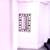 Beautiful efficient apartment 10 thumbnail