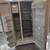 Maytag Side-by-Side Refrigerator with Freezer & Water/Ice Dispenser 2 thumbnail
