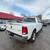 2016 RAM 1500 SLT 8 thumbnail