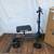 KneeRover Economy Knee Scooter –NEW, Never Used 2 thumbnail