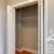 Large Renovated Studio in Lakeview! 4 thumbnail