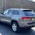 2012 Jeep Grand Cherokee Laredo 4x4 6 thumbnail